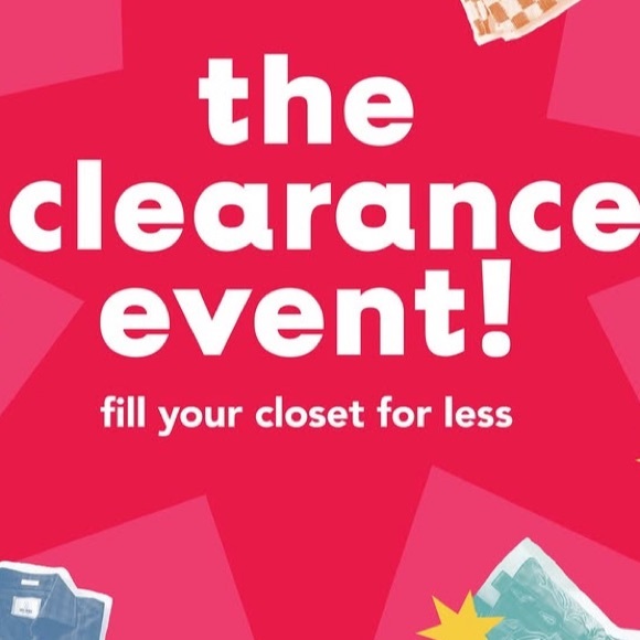 🔥June 29 rehab purses/ plushies/ & misc - Picture 2 of 2